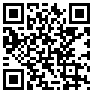 绝地求生刺激战场地铁逃生v0.14.5