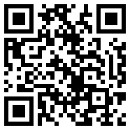 simsimi安卓下载