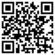 官方下载qq2012