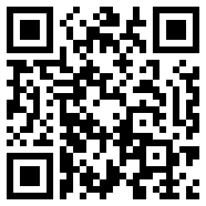 神殿娱乐HD安卓版官网版v1.0.3