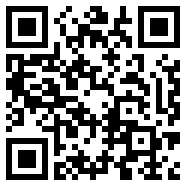 兽王争霸999999钻999999金币v2.0.5