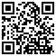 菠萝app