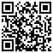 优酷app