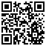 猎曲奇兵appv10.2.1