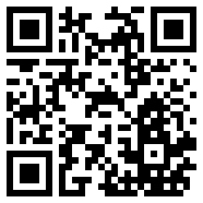 足迹时光机app