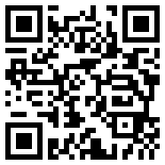 福利8.SU黑料正能量入口最新版app
