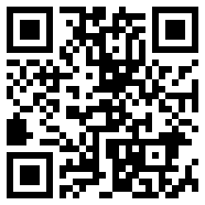 ie不见了最新版永久会员app