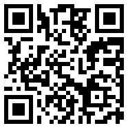 任我行app