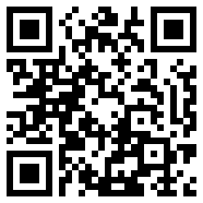 丝目testflightapp