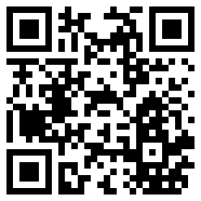 今日头条大字版app