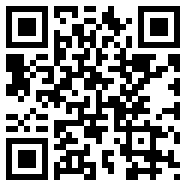 free2.7.4
