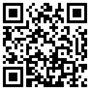 全民文体app
