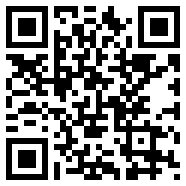 鲁比克方块v1.00.0