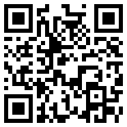 奥特曼传奇英雄7723存档版