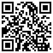 usbcleaner下载