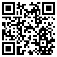 Ps图片处理工具最新版