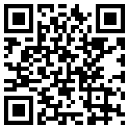 天天送福v1.3.4看书版