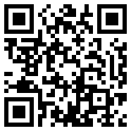 abc影视app