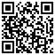 鸟语翻译器v2.0.1