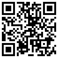 轩云30000刷点券app