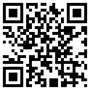 小猪电玩手机版