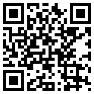 疯狂养殖场v1.0.0