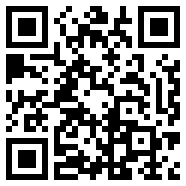 剑舞九州红包最新版