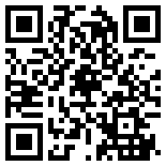 马桶人史诗决斗v1.0.0712.01