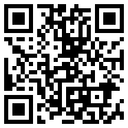 猴哥72app