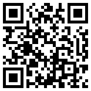 cupfoxapp.无限能量版