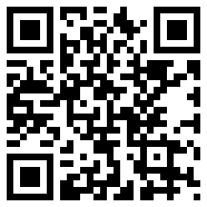 君临传奇手机版V1.0.0