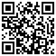 小甜漫v1.0.0