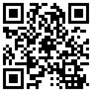 谜漫画最新APP
