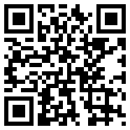 小白阅读appv1.2.7