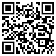 我是壕老板v1.0.0
