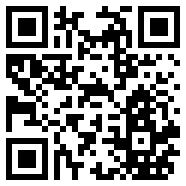 监狱建筑师游戏V2.0.9