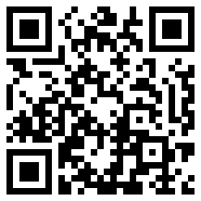 元气骑士5.0.4破解v5.0.4