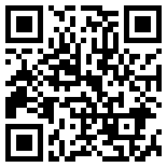 snagit破解版