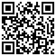 诗歌本V5.2.4