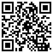 福建大菠萝官方网站v7.1.0
