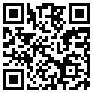 吉时天气通v1.0.1