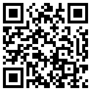 宝全影院v5.0.6