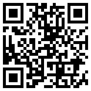 躺平发育七怪夜谈V2.2.0.6