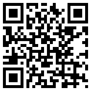 奶咪直播最新版v2.0.3安卓版