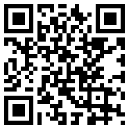 石门智停v1.0.0在线阅读