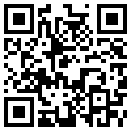 闪避刺客v1.0.1