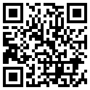 googleplaystore