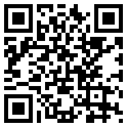 黑暗之魂手机版V1.0.0