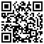 万发娱乐苹果版v1.9.3