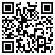 画猜接龙